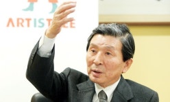 <수요 초대석>“예술로 밥 먹고 살 수 있어야 삶도 경제도 윤택해져”