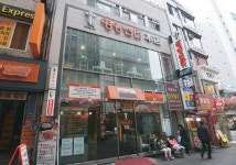 <문득 돌아본 ‘그때 그곳’>소풍가는 날 한번… 특별한 날 외식할 때 또한번 들르던…