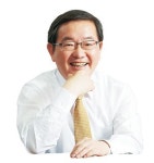< ICT & Science >KISTI 박영서 원장 “시간·비용 아끼고 신뢰성 뛰어난 ‘스타밸류 4.0’ 보급”