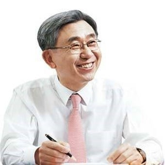 <대학구조개혁 우리가 이끈다>이용구 중앙대 총장 “객관적 교수 평가시스템 만드는 게 개혁 핵심”