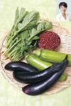 나이 거꾸로 먹고 싶다면 ‘제철음식’ 꼭 챙기세요