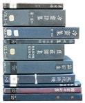 조선-淸 문인 지적교류 활짝 박제가 ‘학문 한류스타’였다