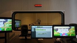 상상력을 ‘창작’으로… 창작을 다시 ‘창업’으로