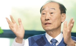 <긴급 진단>“재난공화국 근본 원인은 과학문화 뿌리못내린 탓”