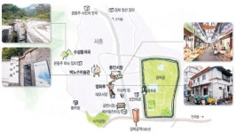 꼭 들러볼만 한 곳들… 빛바랜 책들이 꽂혀 있는 60년 전통의 ‘대오서점’