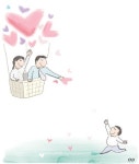기업 노하우 살려 나눔도 ‘프로처럼’… ‘행복 바이러스’로 세상을 치유한다