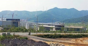 기반 시설 조성·투자 유치 착착 ‘대경경자청’ 활기