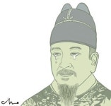 <새로나온 詩>그 사람 - 허홍구 -