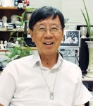 “33년만에 軍병원 돌아가 ‘상처받은 윤일병들’ 돌보겠다”