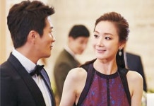 <윤석진 교수의 드라마 세상>유혹받지 않으면 사랑이 아니다?