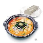 <힐링푸드>영양학자 김갑영의 우리 음식 이야기-태평초