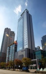 ‘D턴族’ 39.7%… 고속道 ‘BIZ호텔’ 뜬다