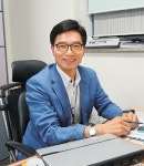 지적 장애인 50년간 헤어졌던 가족 전국 뒤져 찾아줘