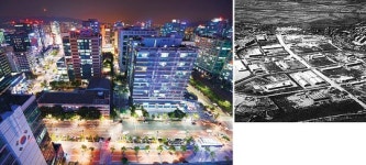 노후 산업단지 ‘스마트 혁신’… 2조3000억 투자