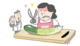 <최형기의 性功해야 성공한다>부부 싸움