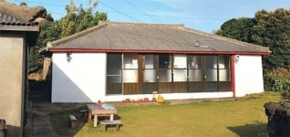 화산암반 깨서 밭 일군 고단한 삶… 탐라의 마지막 ‘민낯’을 만났습니다