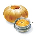 영양학자 김갑영의 우리 음식 이야기-호박꿀단지