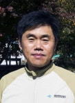 손영조씨 “모두가 무모하다고 했지만, 산이 있기 때문에…”