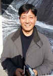 “모두가 즐겁고 행복한 문화활동 추구”