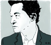 <오후여담>양방언의 ‘아리랑’ 재창조