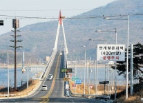 교통·경제·관광 ‘1석3조’… 民資 추진 ‘통행료 갈등’