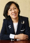 이인선 경제부지사 “全週期 갖춘 원전단지로  에너지 강국 발돋움할 것”