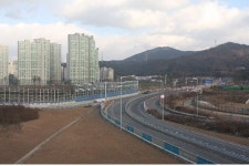 국도 3호선 우회 및 87호선  확장도로 잇달아 개통, 교통불편 해소