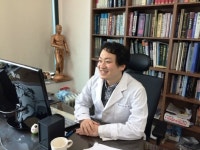 “배워야 도전하지요”… 더 높은 곳을 향한 ‘열정의 勉學’
