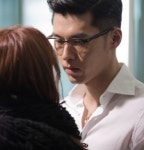 ‘로코’의 몰락… 한류메이커서 천덕꾸러기로
