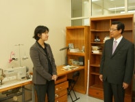 용산구 ‘창업 1등구’