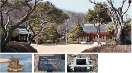 <여기 아시나요?>‘LG·GS 창업주 生家’로 유명한  진주 승산마을은…