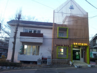 전국 첫 일반주택 관리소, 서초구 ‘반딧불센터’ 개소
