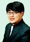 <현장에서>kt의 수원, 야구도시 될 수 있을까