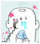 <힐링푸드>알레르기, 원인물질 피하는 게 최우선