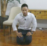 유승준 ‘병역기피 사과’…13년만에 무릎꿇은 이유가