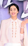 드라마 ‘1인2역’에 빠지다