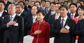 충남 ‘태양광 산업 허브’로 육성