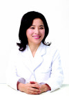 <닥터의 힐링푸드>‘먹보’도 날씬하게… ‘비만세균’ 잡는 3총사