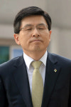 靑, 황교안 총리 인준뒤 법무장관 지명 예정