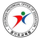 경기도교육청, 평준화 고교 근거리 통학편의 확대