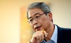 “금융산업, 규제·무사안일 탓에 정체… 高부가가치 창출해야”