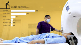 <50代 리포트>노후생활 최대 고민 “내 건강” 46.9% - “돈” 29.3% 順