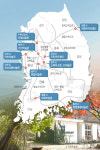 ‘IC 옆 미술관’… 고향 오가는 길 감성충전