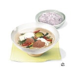<힐링푸드>영양학자 김갑영의 우리 음식 이야기 - 감동젓찌개