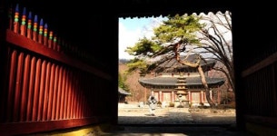 강에서 카약 타고 한옥서 민박… 전국은 지금 ‘관광 그랜드세일’