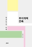 도시건축 대안은 아파트 아닌 職住근접 ‘5층 주상복합’