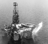 低유가 여파… 중동산 ‘아시아 프리미엄’ 사라지나