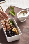 ‘지오(Geo)’ 입힌 숙박·체험·음식 … 제주 ‘관광매력’ 활짝