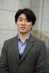 <2016 신춘문예>옹졸하지않게 문학의 門 두드리겠습니다