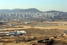 ‘핫이슈 부동산 현장’ 살펴보니… 강남권 재건축, 올 최대 ‘블루칩’